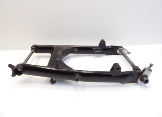 Swingarm Suzuki LS 650