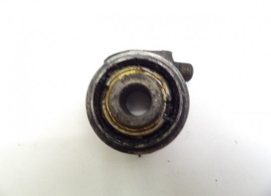 Snelheidsopnemer Yamaha FJ 1200