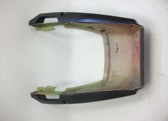 Rear cowl Kawasaki GPZ 1100
