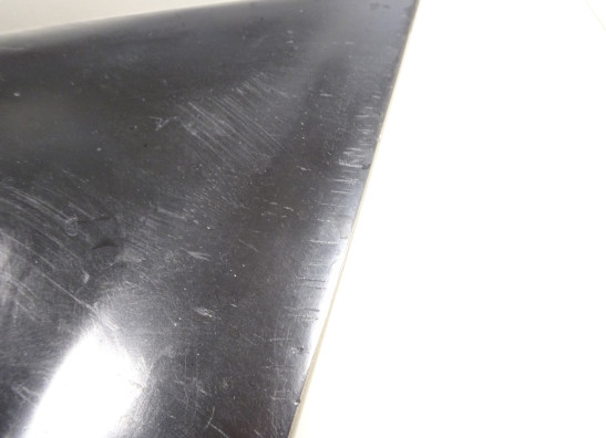 Cowl Left BMW K 1300 GT