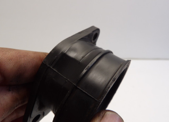 Inlaat rubber Kawasaki Z 750