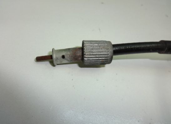 Speedocable Honda CBR 1000 F