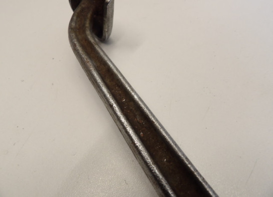 Bremspedal Yamaha XJ 900 S Diversion