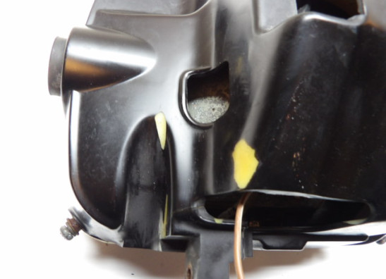 Koplamp Kawasaki Z 550 GT