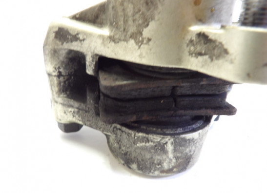 Brake caliper right front Yamaha FZX 750