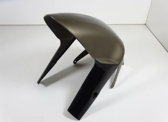 Voorspatbord Aprilia Falco 1999-2005