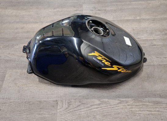 Benzintank Honda VTR 1000 F