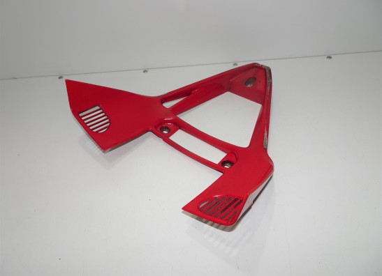 V bak voor Ducati 749  999