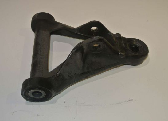 Querlenker BMW K 1200 GT