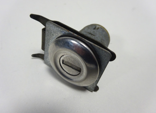 Slotenset Honda CB 600 F