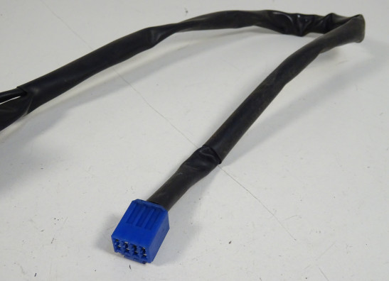 Lenkerschalter rechts Yamaha FAZER 600