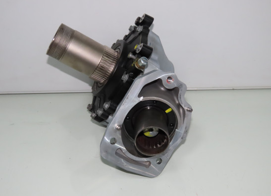 Cardan Moto Guzzi V100 Stelvio