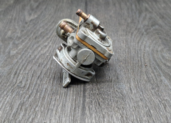 Benzinekraan Yamaha XJ 900 F