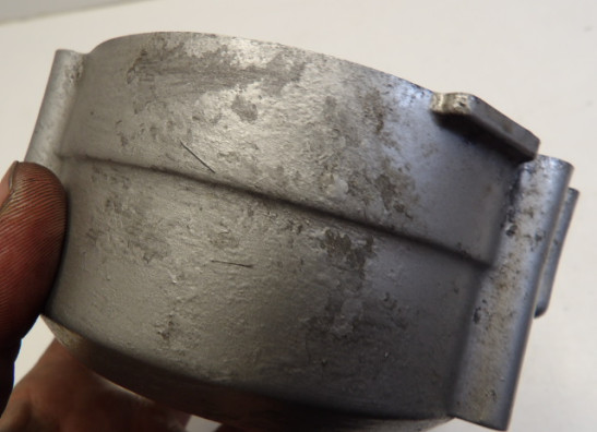 Motorblokdeksel Honda CB 750 