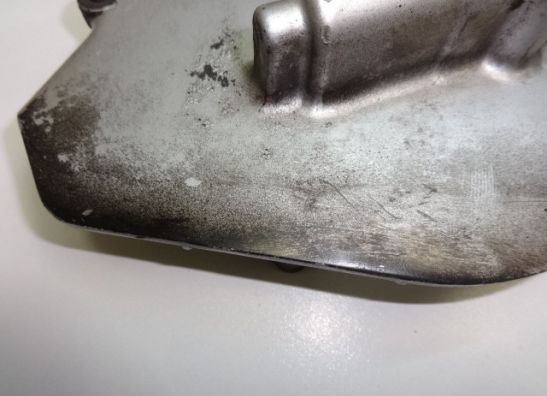 Engine cover front spocket Honda CBR 1000 F