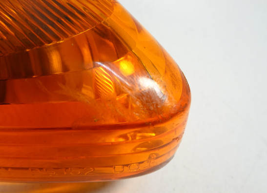 Blinker vorne links Kawasaki VERSYS 650