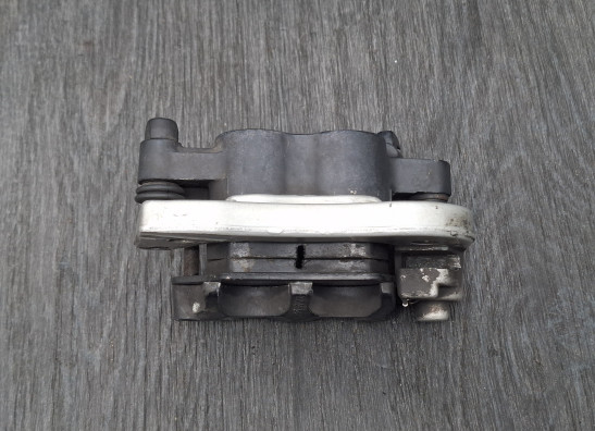 Achter remklauw BMW R 1100 GS