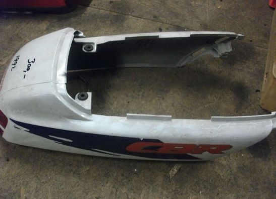 Rear cowl Honda CBR 1000 F