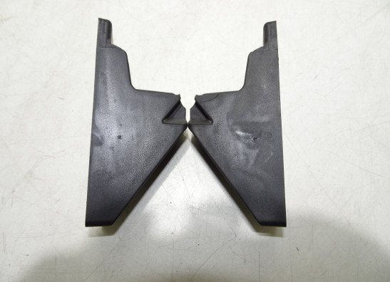 Sitzbank BMW R 1200 RT