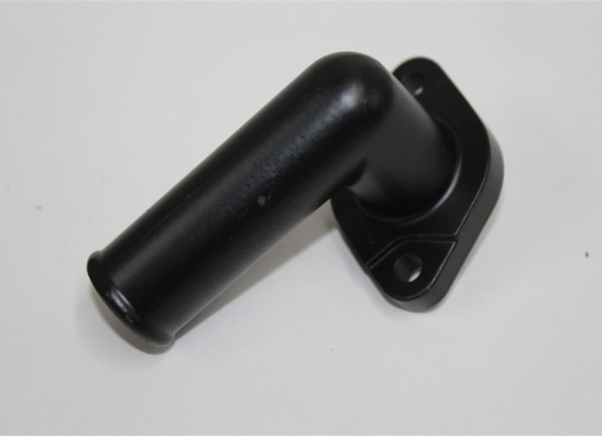 Radiator toebehoren Triumph Tiger 955i