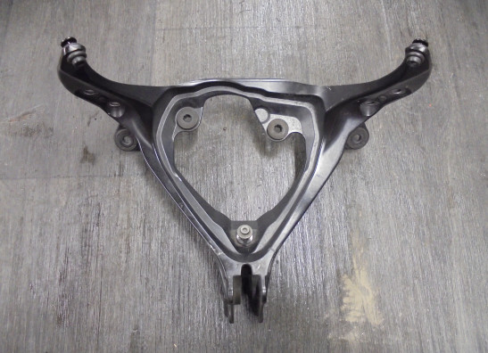 Kuipframe Suzuki GSX R 1000 2005-2006