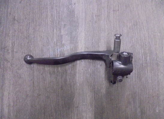 Koppelingspomp Buell Ulysses XB12 2006-2007