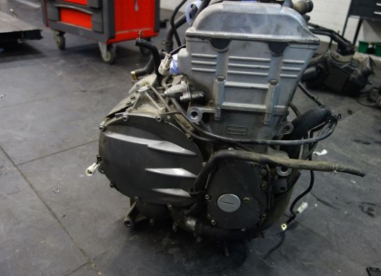 Motorblok Yamaha FJR 1300