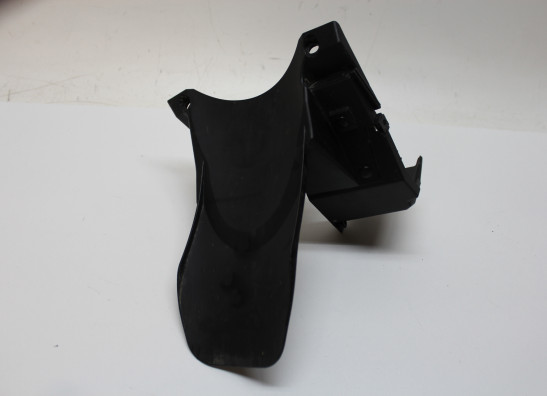 Rear fender Honda CRF 1100 Africa Twin