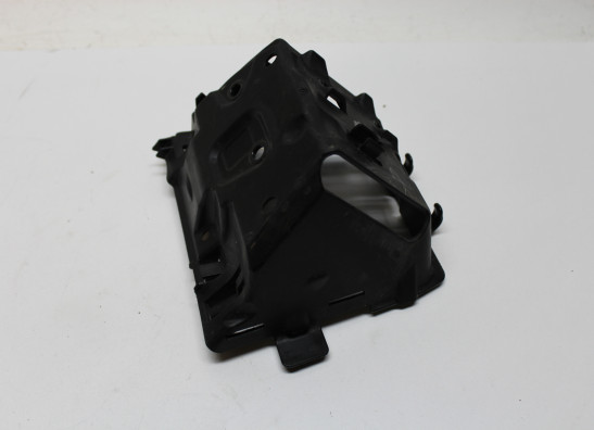 ABS pumpe druckmodulator BMW R 1250 GS