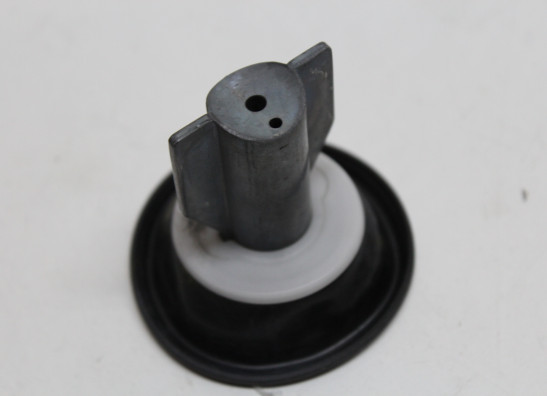 Vergaser teile Suzuki Burgman 400