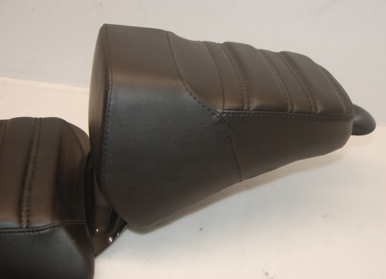 Zadel Harley Davidson Touring FL