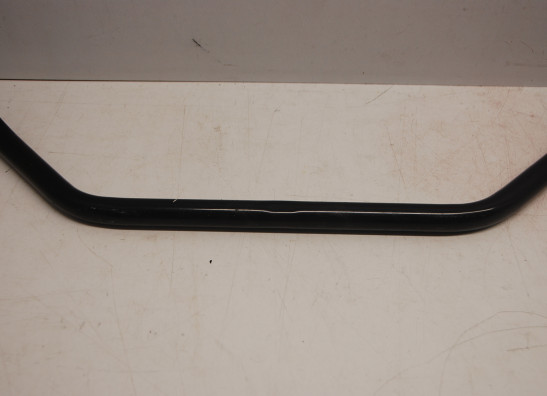 Stuur Harley Davidson Custom universal other