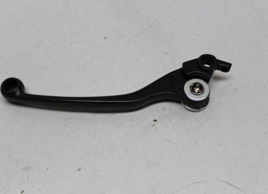 Braking lever Suzuki GSX F 1100