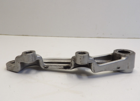 Bremssattel Bremszange hinten Yamaha V max