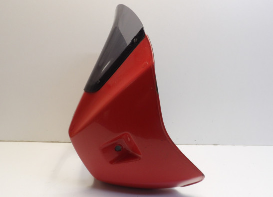 Topkuip Moto Guzzi V35 V50 V65