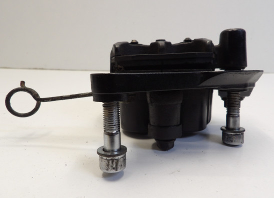 Brake caliper left front Honda VT 700 750