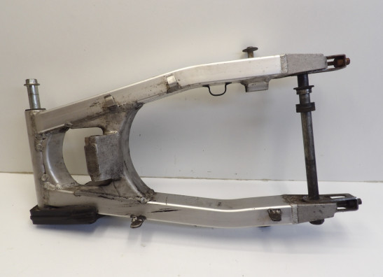 Hinterradschwinge Suzuki RF 900