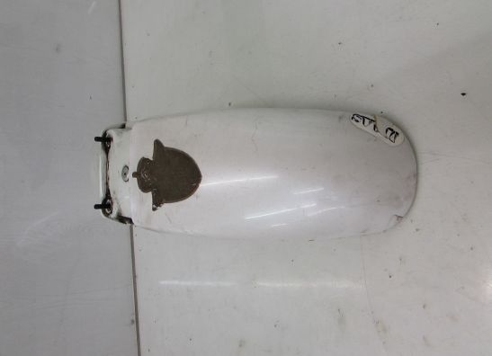 Voorspatbord Yamaha XJ 900 S Diversion