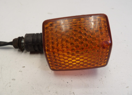 Winker right rear Honda CBR 600 F