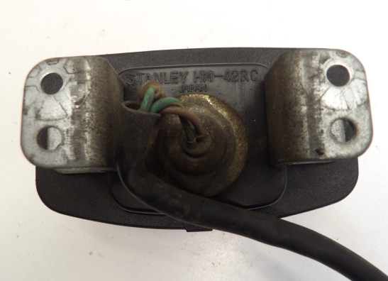 Achterlicht Honda CB 500