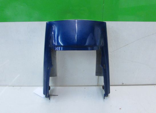 Achterkuipdeel Kawasaki GPZ 500