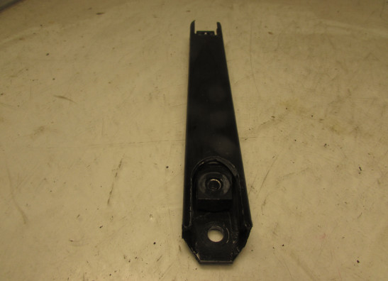 Frame - onderdelen Kawasaki GTR 1000