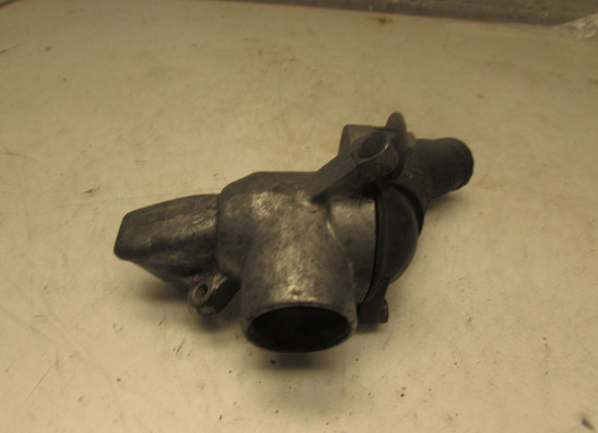 Radiator toebehoren Yamaha V max