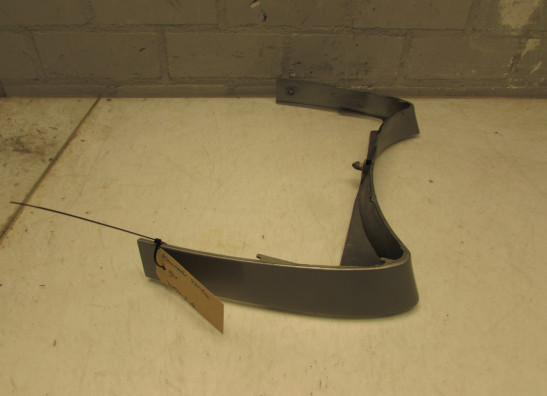 V bak voor Kawasaki ZZR 600