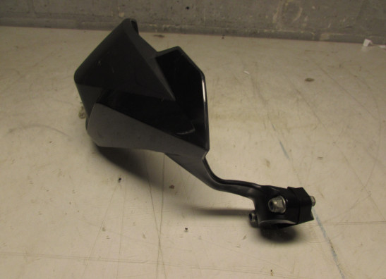 Lenker KTM 990 SM + SMT