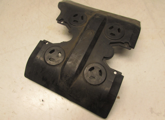 Fairingpart Yamaha V max