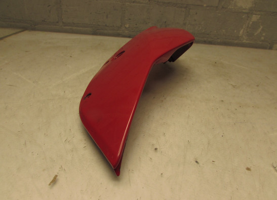 Cowl rear right Ducati Panigale 1199