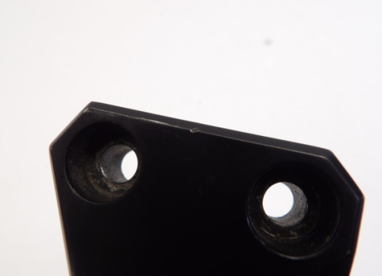 Lenker Kawasaki Z 750