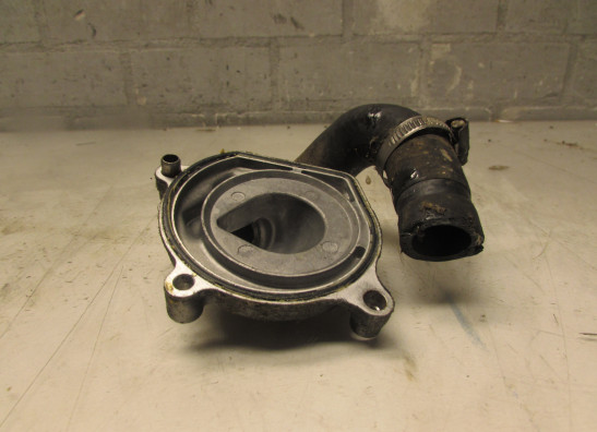 Engine parts Honda VF 700  750 F