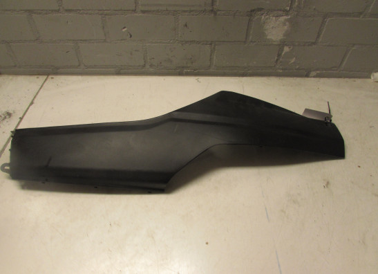 Seiten verkleidung links Yamaha YP 250 Majesty
